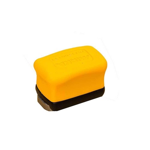 Mirka lackhobel mini feile - -,