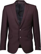 NEU! Herren Anzug Robby 2 tlg