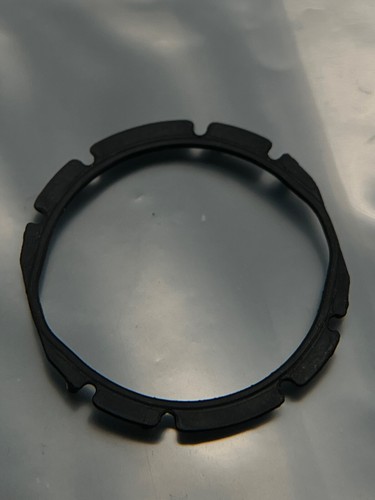 1064 original cartier - original,
