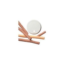 SIMAC Pastamatic Zubehör