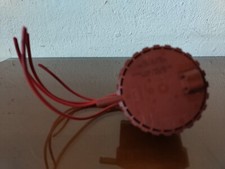 Siemens Siwamat Waschmaschine