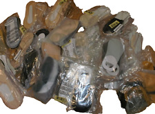 ca. 130 Zehensocken Füßlinge