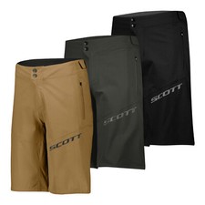 Scott Herren kurze 2-in-1