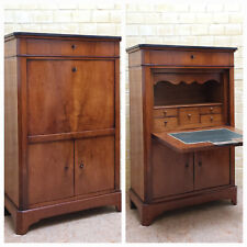 ANTIK! Sekretär restauriert