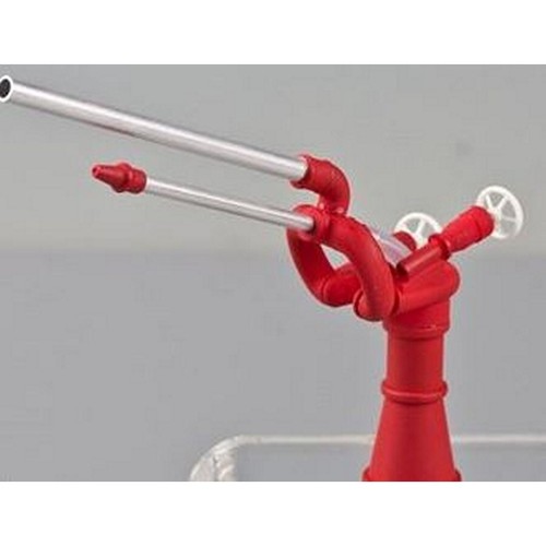 Krick ro1382 löschmonitor typ - ro1382,