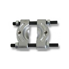 Kfz Kugellager Abzieher