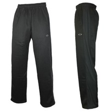 Oakley Herren Trainingshose