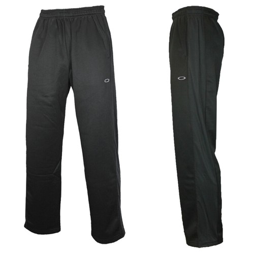 Oakley herren trainingshose - oakley,