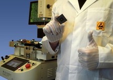 Mainboard Logicboard Apple