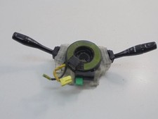 Mitsubishi Lancer 2004 Lenkstockschalter Kombischalter AOJ78502