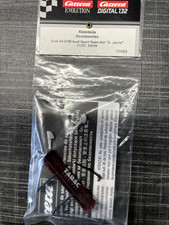 89663 Carrera Evolution 27357