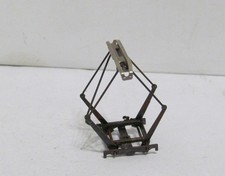 Pantograf dachstromabnehmer - pantograf,,