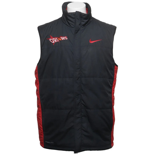 Nike outdoor weste herren - nike,,