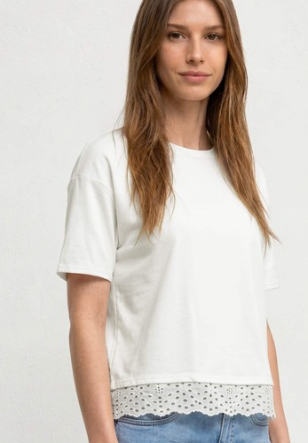 Street one shirt - -, mit