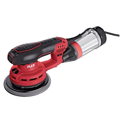 Flex exzenterschleifer ore - exzenterschleifer,
