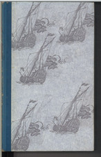 Der junge hornblower roman - junge,