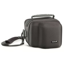 Hardcase Kameratasche passend
