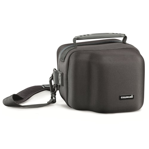 Hardcase kameratasche passend - kameratasche,
