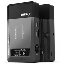 ATOM 500 SDI Wireless Transmission /Video Transmission System/ Receiver für DSLR