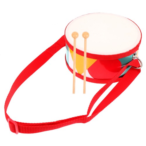 Kleinkind snare drum - , kleinkind-snare-drum