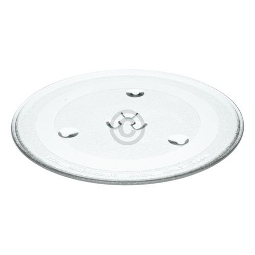 Drehteller universal 285mmø - universal,