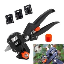 Ratschenschere Pfropfschere