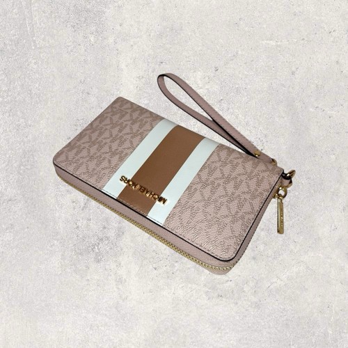 Michael kors geldbörse - kors,