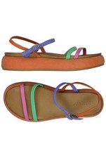 Camper Sandalen Damen