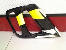 SIDE PANEL LEFT SIDE COVER CBR