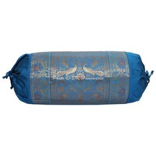 Nackenrollenbezug Kissenhülle