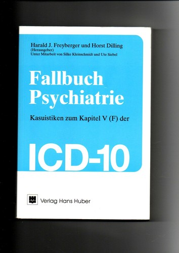 Freyberger dilling fallbuch - freyberger,,