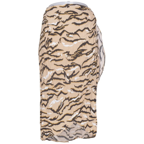 Collection wickelrock - m&s, collection,