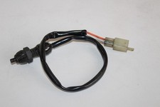 Suzuki Stoplichtschalter Fuß