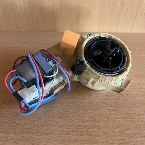 Bosch 12025467 mahlwerk - 12025467,