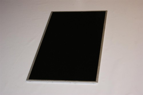 Asus x55c display - asus,
