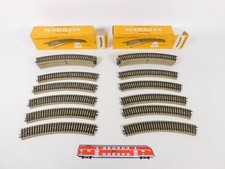 Märklin H0 AC 20x 5200
