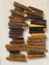 katalin bakelit Kunstharz Griffe Ca. 500 Gramm 