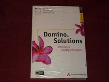 Fochler; Wahl; Ungermann