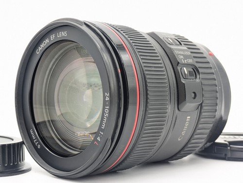 Video für ersatzteile canon - ersatzteile],