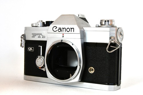 Lesen exzellent canon - lesen!,