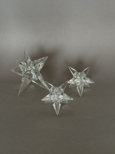 Rosenthal kosta sterne - 3,