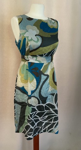 Ana alcazar kleid - ana,