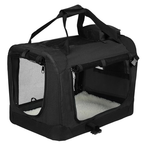 Hundebox faltbare hunde - hundebox,
