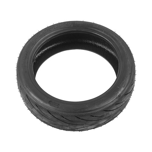 Zoll vollgummireifen für - 10,