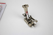 Original Bernina Nähfuß Nr