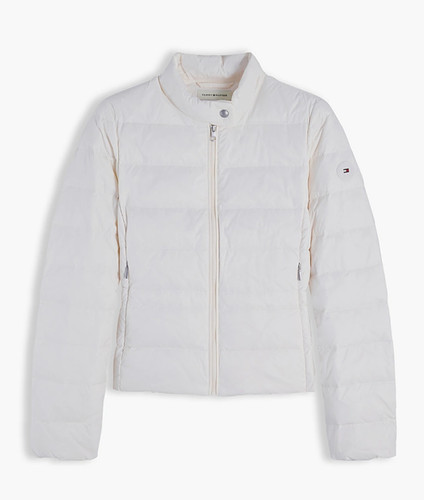 Tommy hilfiger damen - tommy,