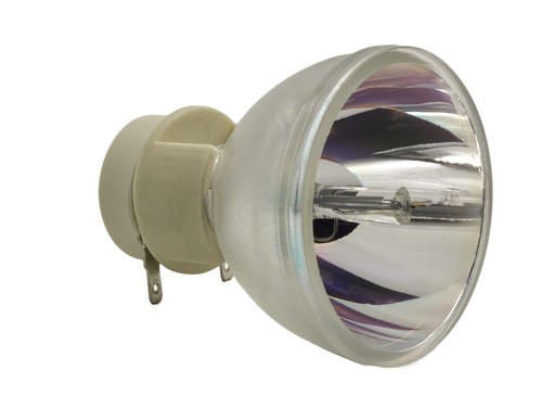 Azurano beamerlampe blb50 - beamerlampe,