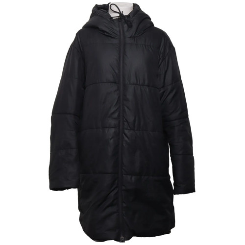 Nike wintermantel damen - nike,,