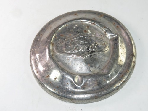 Oldtimer automobilia - oldtimer,