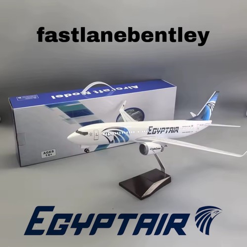 Flugzeugmodell maßstab - flugzeugmodell, im
